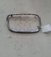 ������� ��������� BMW X5 E53 1999 - 2006 ���� 51138402646 BMW X5 E53 2002 3-KAZ5810 51138402646 ����