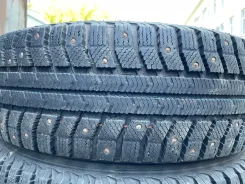 Amtel NordMaster. ������, ����������, 2015 ���, �/�, ����� 5 % ����