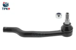 ���������� ������� ���� (������ ��� HP-400637586) topran ���. 400637001 400637001 ����