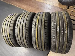 Michelin Primacy 4. ������, 2021 ���, �/�, ����� 15 % ����
