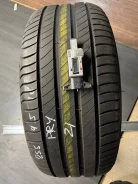 Michelin Primacy 4. ������, 2022 ���, �/�, ����� 20 % ����