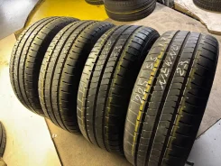 Bridgestone Newno. ������, 2023 ���, �/�, ����� 5 % ����