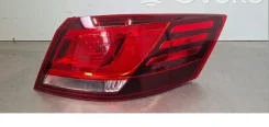 ������� ��������� Borgward BX7 2016 - ���� V700000013 Borgward BX7 2021 3-AWQ169 V700000013 ����