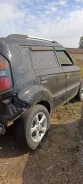 Kia Soul ����