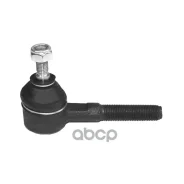 ���������� ������� ���� Skf ���. VKDY 316047 VKDY316047 ����