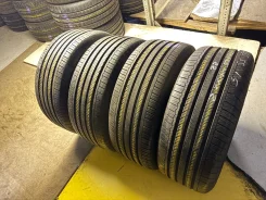 Goodyear Assurance TripleMax 2. ������, 2022 ���, �/�, ����� 10 % ����