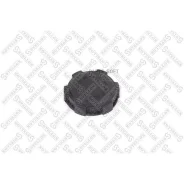 ������ ��������������� ����� (�) Scania GRT93/PRT113/RT143 Stellox 8905206SX 8905206SX ����