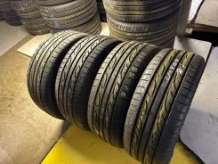 Dunlop SP Sport LM704. ������, 2021 ���, �/�, ����� 5 % ����