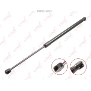 ������� ���� ��������� Lynxauto GS1236 GS1236 ����