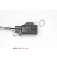 ������-����! L650 � ������������ Euro 4 (D4) Volvo S60/S80/V70 Ii 2.4 99 DOX0404 ����