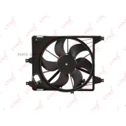 ���������� ��������� � ������� Lynxauto RF1681 RF1681 ����