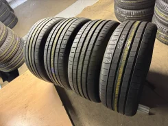 Dunlop SP Sport Maxx 060+. ������, 2024 ���, �/�, ����� 15 % ����