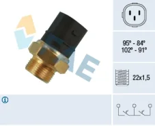 38180fae_������ ��������� 38180 FAE 38180 ����