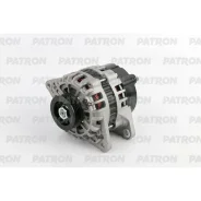 ��������� JA1788IR 14V 80A Hyundai Accent II 1.3i/1.6i 00- / Elantra 1.6i 00- / Matrix 1.6i/1.8i 01 Patron PALT039 PALT039 ����