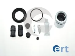 ���� �� ��) ���. ��������� ���/������� 401243 ERT ERT 401243 401243 ����