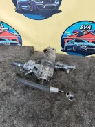 ����� 1JZ-GTE JZX90 Tourer V Mark 2 Chaser Cresta ����