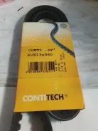 ������ �������� AVX13x960 Contitech 13x960 ����