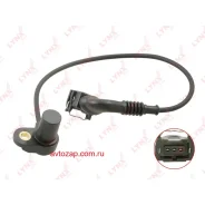 ������ ��������� ������������������ ���� Lynxauto DM3581 DM3581 ����