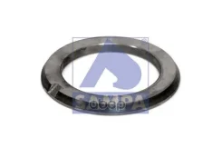 �����! 95x134x10 Scania P/R-Serie BT/201/300/300B/I Sampa ���. 040330 040330 ����