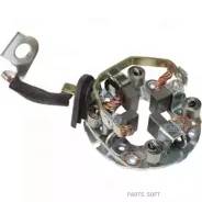 ���� �������� �������� Ford 1.25L 1.4L 1.6L 1.8L 2.0L 2.3L Focus I/II/III CB4/8 98/10- C-max I/II 07/02- Mondeo III/IV BD BE BG 00/10-14/09 Fiesta V/V...