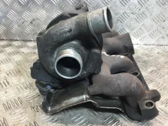 ������� Ford Mondeo 2005 A03197899 4S7Q6K682EL ����
