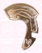 ������� �������� 0018378 Klokkerholm 0018378 ����