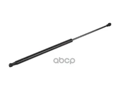 ����������� ��������� Stellox ���. 1110518SX 1110518SX ����