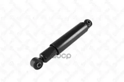 ����������� ������ �������� Stellox ���. 11120106SX 11120106SX ����