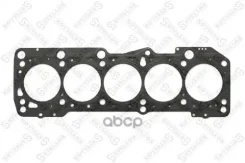 ��������� ��� (1.5mm) Audi 100/A6, VW LT Stellox ���. 1125034SX 1125034SX Stellox 1125034SX ����