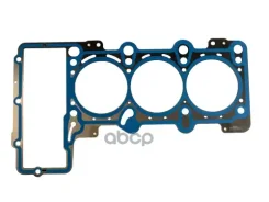 ��������� ��� ������ Stellox ���. 1125346SX 1125346SX ����