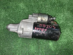 ������� Mercedes w164 w203 w211 w220 2.5 3.0 3.5 2.4 2.8 2.6 00-08 ��� A0061510501 ����