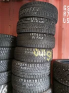 Pirelli Ice Asimmetrico