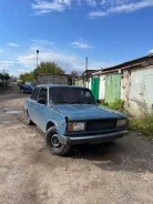 ���� 2105 ����