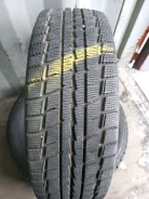 Dunlop Graspic DS2