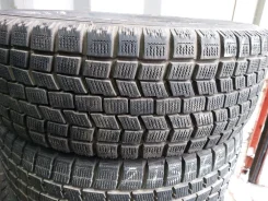 Falken Espia EP03