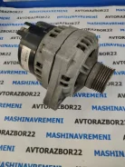 ��������� Lada Granta 9402370106 2190 9402370106 ����