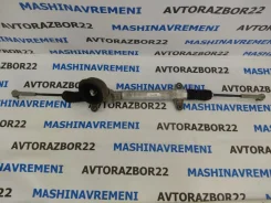 ������� ����� Haval F7 2022 3401110XKY00A GW4B15, �������� 3401110XKY00A ����