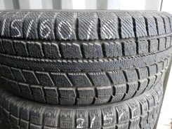 Toyo Winter Tranpath MK3