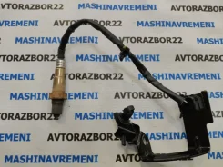 ������ ����������� Haval F7 2022 3611300XEB03 GW4B15 3611300XEB03 ����