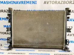�������� ���������� ��������� Haval F7 2022 1301100XKQ00A GW4B15 1301100XKQ00A ����