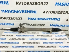 ����� ������� Toyota RAV4 2008 4551042030 ACA30 1AZFE 4551042030 ����
