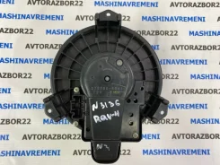 ����� ����� Toyota RAV4 8710342100 ACA30 1AZFE 8710342100 ����