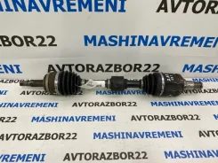 ������ Toyota Camry 2012 4342033300 V50 2ARFE, �������� ����� 4342033300 ����