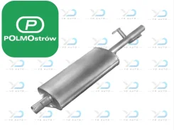 ��������� ������� ����� VW LT 28-46 2.5D, TD 96- 30232 30232 ����