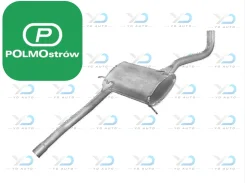 ��������� ������� ����� Renault Safrane 2.0i, 2.4i 21284 21284 ����