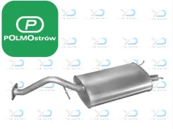 ��������� ������ ����� Rover 200 95-00, 25 99- 2232 2232 ����