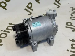 ���������� ������������ Infiniti/Nissan QX56/QX80/Patrol 926001LA0A 62 926001LA0A ����