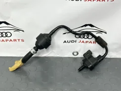 ������ ���������� ���������� ���� Audi A4 2016 06H906517Q B9 2.0 CYR 06H906517Q ����