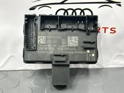 ���� ���������� ������ Audi A4 2016 8W0959593G B9 CYRB, �������� ������ 8W0959593G ����