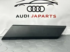 �������� ����� volkswagen golf 2017 5G0868040 MK7 CJZ, ������ 5G0868040 ����